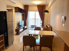 Hình ảnh Cho thuê Sunrise Riverside, gần Trường ĐH Rmit - TDT Quận 7.
