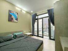 Hình ảnh 🌈Mb6623 nạp rút nhanh chóng 1 PN Full nội thất - Tiện nghi Khu vực Sân Bay - đ. Bạch Đằng