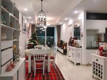 Hình ảnh Cần bán gấp CH Melody Residences Q .Tân Phú