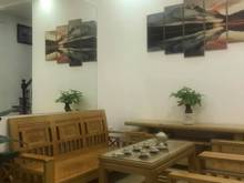 Hình ảnh Bán Nhà Khương Trung,Thanh Xuân 41m,Chỉ 3 tỷ