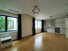Hình ảnh Cần bán biệt thự phố lâm hạ long biên 125m2 4t mt 7m nhỉnh 18 tỷ