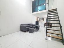 Hình ảnh cho thuê 1 ngủ 1 khách FULL đồ ở 39 xa la hà đông hà nội