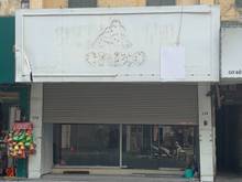 Hình ảnh Cho thuê nhà mặt phố BÀ TRIỆU , 70m2 x 3 tầng, 2000 USD