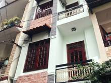 Hình ảnh 71/78  Cộng Hòa, P.4, Q.Tân Bình