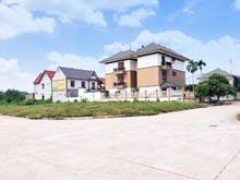 Hình ảnh 💥BÙNG NỔ CƠ HỘI SINH LỜI CUỐI 2021💥 📍Đất nền KCN Phổ Yên - Thái Ngu