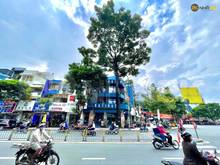 Hình ảnh Góc Điện Biên Phủ, Phường 1, quận 1