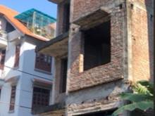 Hình ảnh Cần bán gấp căn GÓC biệt thự Xóm Lò, Thượng Thanh. Giá mềm cho nhà đầu