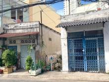 Hình ảnh Bán Gấp Dãy Trọ 4x20m HXH 34 Nguyễn Thị Thập, P.Bình Thuận, Quận 7