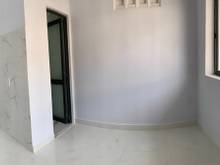 Hình ảnh Cho thuê phòng , chdv giá chỉ từ 1 triệu / phòng