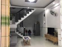 Hình ảnh Bán Gấp 75m2 Giá 6 Tỷ Phường 10 Gò Vấp