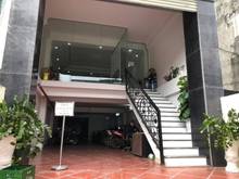Hình ảnh Siêu rẻ, Phạm Văn Đồng, 200m2, 8T, MT 5m, 46.3 tỷ.