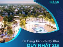 Hình ảnh Dự án Gia An Lh e hổ trợ O chín O hai 71O 796