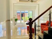 Hình ảnh Có Căn Nhà Trần Quang Diêu , Quận 3 . 55m2 - Bán Gấp .Giá Thương Lượng
