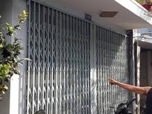 Hình ảnh Nhà Cấp 4 Tân Phú, Phú Thọ Hòa, 40m2, Hẻm Xe Ba Gác , Nhỉnh 3 tỷ
