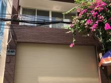 Hình ảnh Nguyên căn HXT Nguyễn Trọng Tuyển thích hợp làm văn phòng cty.