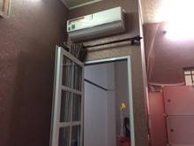 Hình ảnh Cho Thuê Phòng 63/6 Nguyễn Cao full nội thất, Hai Bà Trưng 4tr