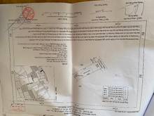 Hình ảnh Tân định bến cát bình dương đường nhựa 7m thông tứ hướng gần chợ