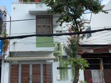 Hình ảnh Nhà 2 Lầu MT Đường Số KDC Tân Quy Đông, P.Tân Phong, Quận 7