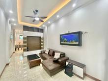 Hình ảnh Bán Nhà Trung Tâm Ô Chợ Dừa 30m Ra Tôn Đức Thắng DT Rộng Giá Cực Rẻ