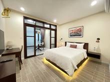 Hình ảnh Mb6623 nạp rút nhanh chóng Studio, Duplex 1PN, 1PK - Phan Kế Bính Quận 1
