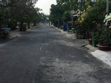 Hình ảnh Nhà mới, mặt tiền, 90m2, khu phân lô, Linh Xuân, Thủ Đức