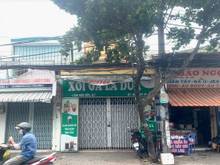 Hình ảnh Bán Gấp Nhà 2 Lầu MT Đường Lâm Văn Bền, P.TTT, Quận 7