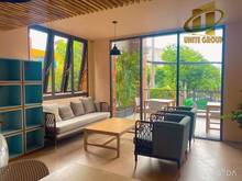 Hình ảnh Mb6623 nạp rút nhanh chóng cửa kính lớn siêu thoáng gần Crescent Mall, VIVO, BIGC