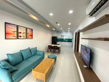 Hình ảnh Cho thuê Trang Chủ MB66.COM / Đăng Ký Tặng 66K cao cấp 95m Sunrise Riverside