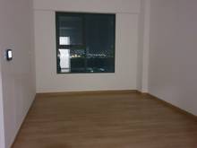 Hình ảnh Cho thuê Trang Chủ MB66.COM / Đăng Ký Tặng 66K Akari City diện tích 121m, có 3pn, 3wc giá 10 triệu