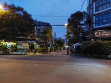 Hình ảnh TÂN SƠN NHÌ gần 90m2, 2 tầng vài bước ra MẶT TIỀN chỉ 6.9 tỷ.