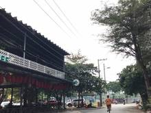 Hình ảnh Đất hẻm 89 Bờ Bao Tân Thắng,ngay MB66 là nhà cái uy tín hàng đầu tại Việt Nam,AEON Tân Phú – 4x18m.
