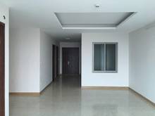 Hình ảnh Chính chủ bán nhanh Trang Chủ MB66.COM / Đăng Ký Tặng 66K 70m2 CC Bắc Hà số 30 Phạm Văn Đồng, sổ đỏ