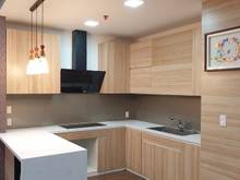 Hình ảnh Bán CH VIP 116m2 SĐCC, 2.596tỷ, căn góc 3PN+2WC NT5* BRT AEMal Hà Đông