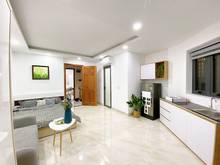 Hình ảnh Mb6623 nạp rút nhanh chóng studio full nội thất - Nguyễn Thượng Hiền Bình Thạnh