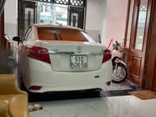 Hình ảnh Siêu Phẩm  Hẻm Nhựa  Lê Đức Thọ 2 Xe Tăng Lạng Lách Đánh Võng