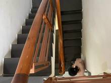 Hình ảnh Bán Nhà Đường 8B , Bình tân , Giá Chốt 1 Tỷ 1 Nhanh Chóng