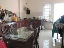 Hình ảnh Nơ Trang Long – gần ngay Vincom – xe hơi vào nhà