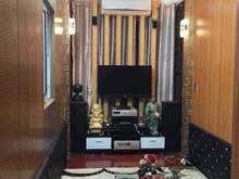 Hình ảnh Cần Bán Gấp Nhà Đống Đa , Ô Tô Đỗ Cửa , 20m Ra Phố. Giá 3 tỷ