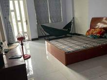 Hình ảnh Quận 10 Mặt tiền kinh doanh đỉnh - 5 tầng hiệu suất cho thuê cao.