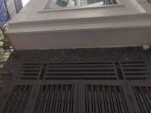 Hình ảnh Bán nhà cực đẹp Khương Đình Thanh Xuân 4 tầng 86m, mt 5.5m giá 8.7 tỷ
