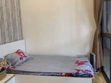 Hình ảnh Bán gấp nhà Mới đẹp ngõ 445 Nguyễn Khang giá 5,2 tỷ, 50mx5T