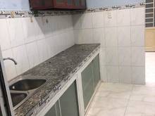 Hình ảnh Cho thuê nhà nguyên căn điện nước chính thức