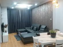 Hình ảnh Cho thuê Trang Chủ MB66.COM / Đăng Ký Tặng 66K cao cấp PHúc Yên Q .Tân BÌnh