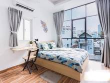 Hình ảnh Bán nhà Quận 8 HXH Âu Dương Lân P3 53m2 giá chỉ 7,2 tỷ