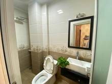 Hình ảnh Bán nhà Nhiêu Tứ, diện tích khủng 4*14m- 3PN giá rẻ nhỉnh 5 tỷ,