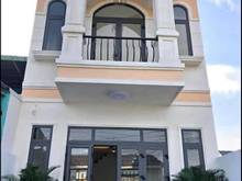 Hình ảnh Bán gấp nhà HXH 1 lầu DT 60m2 đường Bình Thành Bình Tân Giá: 2,8Tỷ