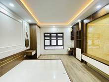 Hình ảnh Bán nhà căn góc, 2 thoáng tuyệt đẹp gần hồ tây tại thuỵ khuê 36m2, 5