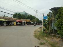 Hình ảnh Bán đất mặt tiền kinh doanh ích thạnh , P. Trường thạnh , quận 9