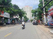 Hình ảnh Bán nhà mt Lê Văn Thịnh 👉 gần ngã 3 Nguyễn Duy Trinh 💥Giá TL