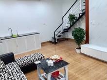 Hình ảnh CC Cần bán căn nhà cấp 4 tại Hà Trì diện tích 30m2, SĐCC  giá 2,2 tỉ